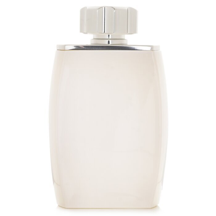 Lalique White Pour Homme Eau De Toilette Spray 125ml/4.2oz