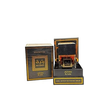 Adyan by Anfar Rutbah Parfum 100ml