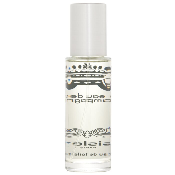 Sisley Eau De Campagne Eau De Toilette Spray 100ml/3.3oz