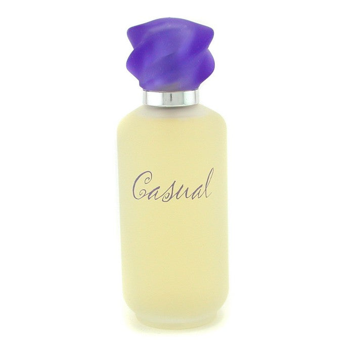 Paul Sebastian Casual Fine Parfum Spray 120ml/4oz