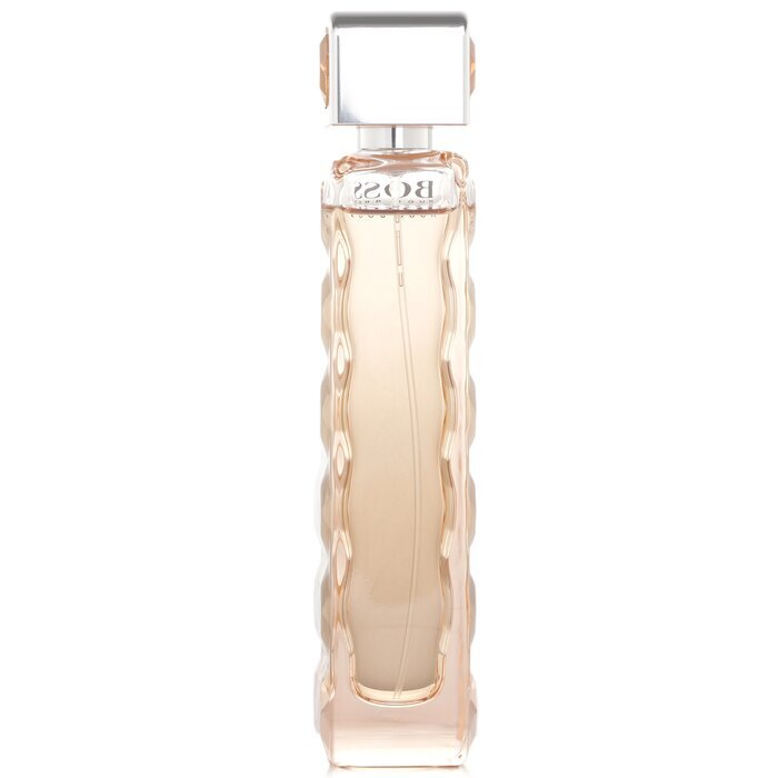 Hugo Boss Boss Orange Eau De Toilette Spray 75ml/2.5oz