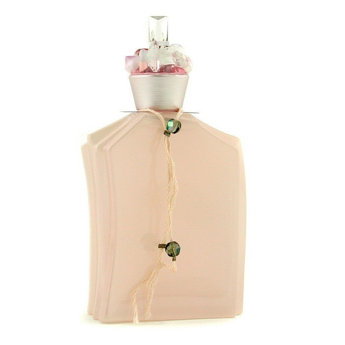 Stella Cadente Miss Me Discrete Eau De Toilette Spray 50ml/1.7oz