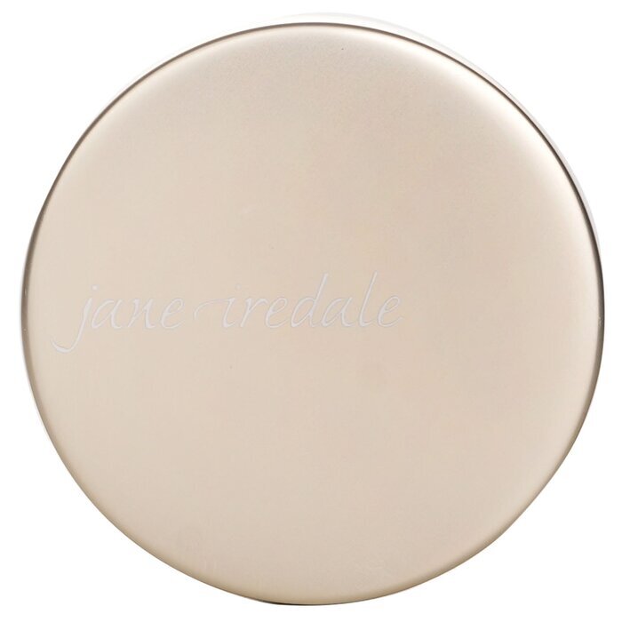 Jane Iredale Amazing Base Loose Mineral Powder SPF 20 - Latte 10.5g/0.37oz