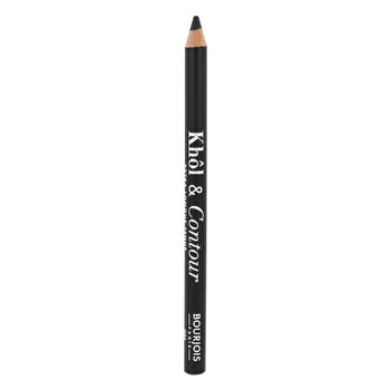 Bourjois Khol & Contour Eye Pencil