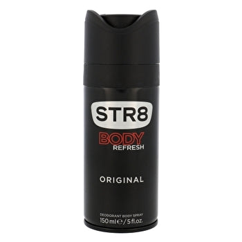 STR8 Original Deosprej 150ml