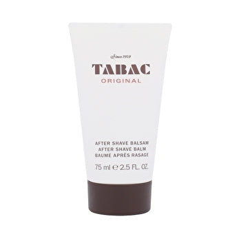 Tabac Original After Shave Balsam 75ml