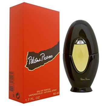 Paloma Picasso Eau De Parfum 30ml