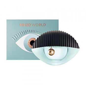 Kenzo World Eau De Parfum 75ml