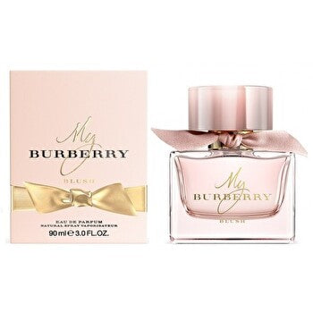 Burberry My Blush Eau De Parfum 30ml