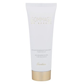 Guerlain Gommage De Beaute Peeling - Gentle Peeling 75ml