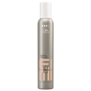 Wella Professional Eimi Extra Volume - Hardener For Volume And Strong Hair Fixation 300ml