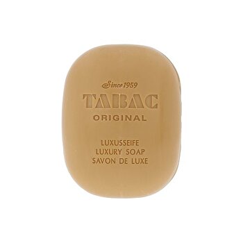 Tabac Original Tuhe Mýdlo 150.0g