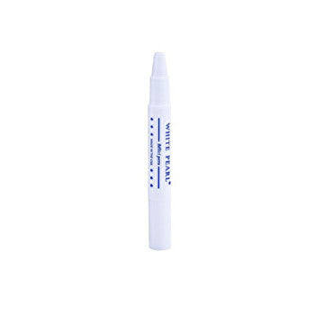 VitalCare White Pearl ( Whitening Pen) 2.2ml 2.2ml