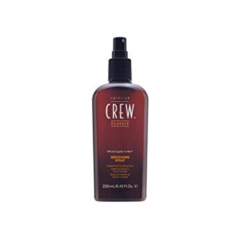 American Crew Men´s (grooming Spray) 250ml 250ml