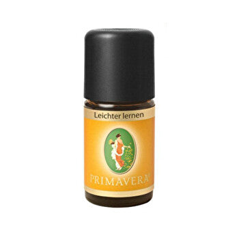 Primavera Essential Oily Essential Oils For Lighter Teachings Of 5ml 5ml