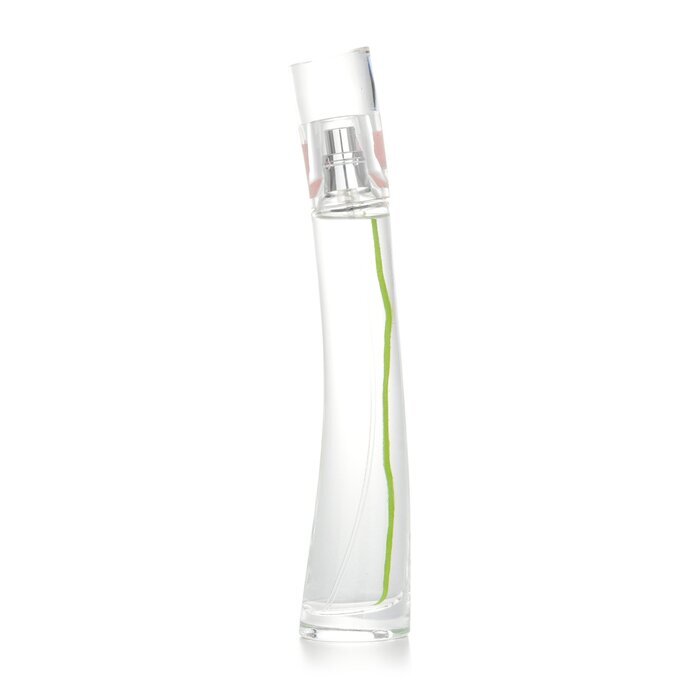 Kenzo Flower Eau De Toilette Spray 50ml/1.7oz