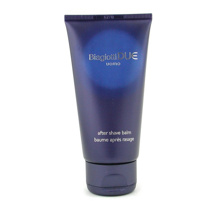 Laura Biagiotti Due After Shave Balm 75ml/2.5oz
