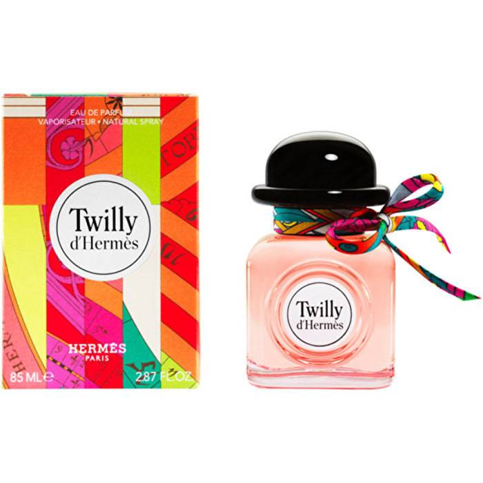 Hermes Twilly D´hermes Eau De Parfum 85ml