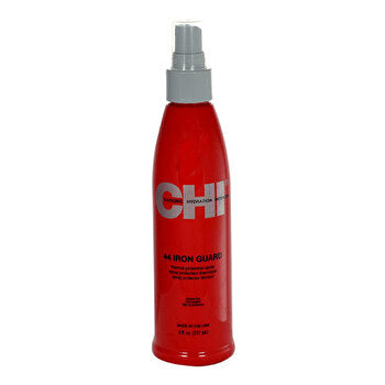 Farouk Systems Chi 44 Iron Guard Thermal Protection Spray - Protective Hair Spray 237ml