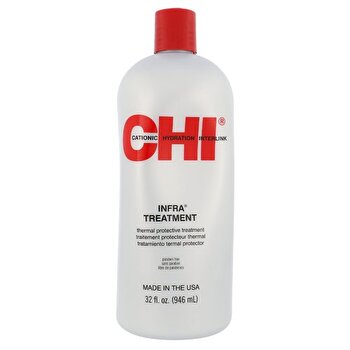 Farouk Systems Chi Hydrating Conditioner (infra Treatment) 59ml