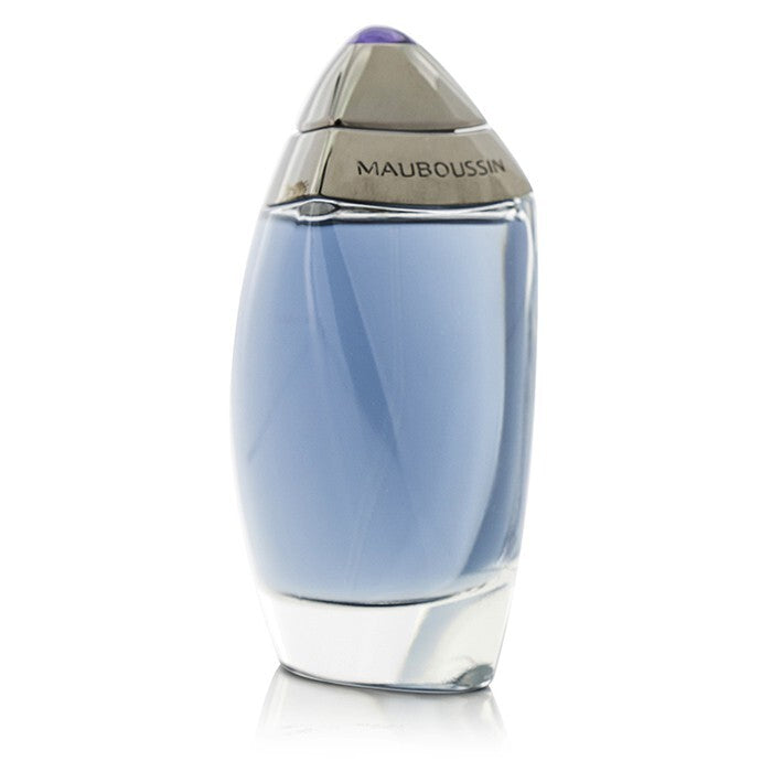 Mauboussin Eau De Parfum Spray 100ml/3.4oz