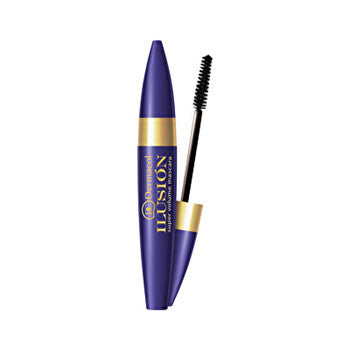 Dermacol Super (super Volume Mascara) Ilusion (super Volume Mascara) 11ml