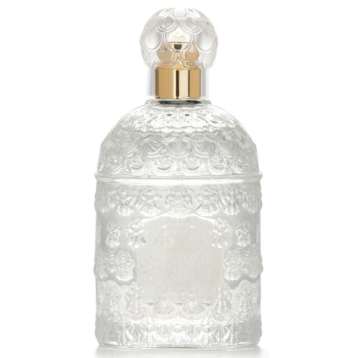 Guerlain Eau de Fleurs de Cedrat Eau De Cologne Spray 100ml/3.4oz