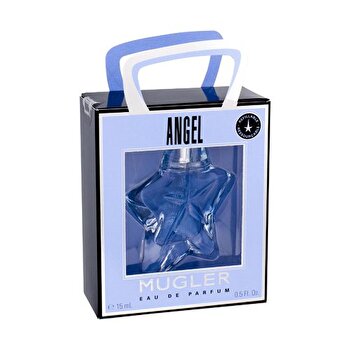 Thierry Mugler Angel Eau De Parfum Miniature 15ml
