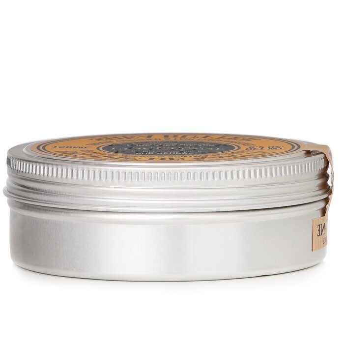 L'Occitane Organic Pure Shea Butter 150ml/5.3oz