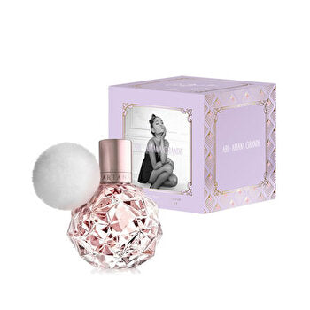 Ariana Grande Ari Eau De Parfum 100ml