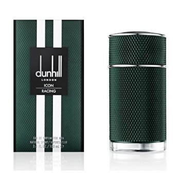 Dunhill Icon Racing Eau De Parfum 50ml