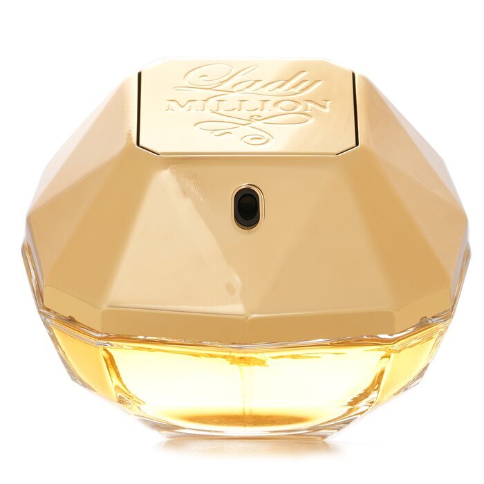 Paco Rabanne Lady Million Eau De Parfum Spray 50ml/1.7oz
