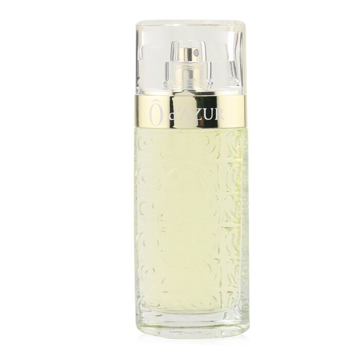 Lancome O D'azur Eau De Toilette Spray 75ml/2.5oz