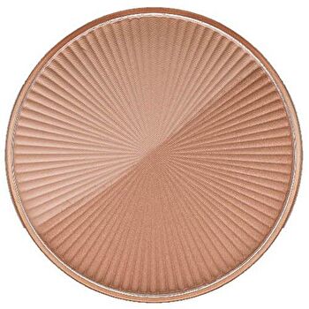 Artdeco Bronzing Powder Compact Refill