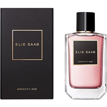 Elie Saab Essence No. 1 Rose Eau De Parfum 100ml