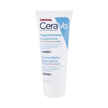 CeraVe (reparative Hand Cream) 50ml 50ml