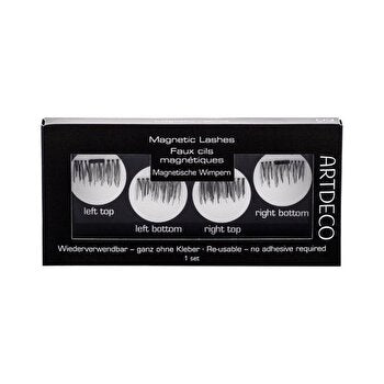 Artdeco Magnetic Lashes - Magnetic Lashes