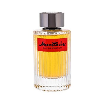 Rochas Moustache Eau De Parfum 125ml