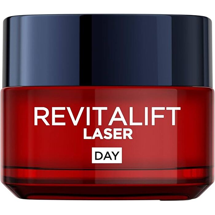 L´Oreal Revitalift Laser X3 50ml