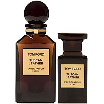 Tom Ford Tuscan Leather Eau De Parfum 30ml