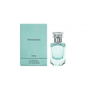 Tiffany and Co Tiffany & Co. Intense Eau De Parfum 75ml