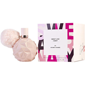 Ariana Grande Sweet Like Candy Eau De Parfum 100ml