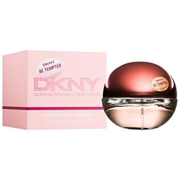 Dkny Be Tempted Eau So Blush Eau De Parfum 50ml