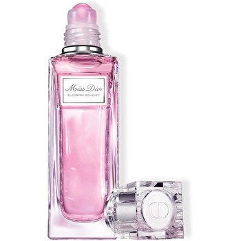 Dior Miss Blooming Bouquet Roller - Pearl Eau De Toilette 20ml