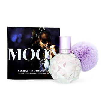Ariana Grande Moonlight Eau De Parfum 30ml