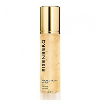 Eisenberg Zpevňující Facial Serum (face Refining Serum) 50ml 50ml