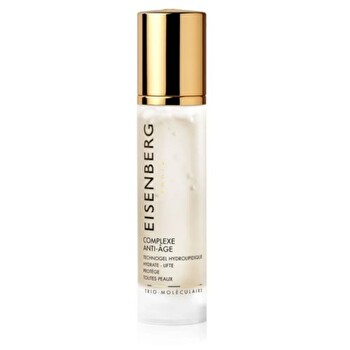 Eisenberg Anti-age Complex - Anti-aging Complex 50ml