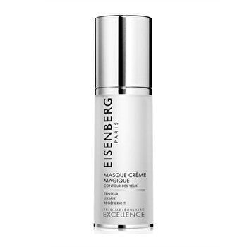 Eisenberg Eye Cream Eye Mask (masque Creme) 30ml 30ml