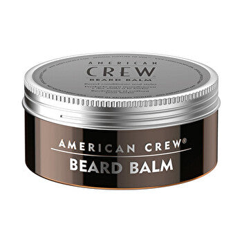 American Crew Styling (beard Balm) 60 G 60.0g