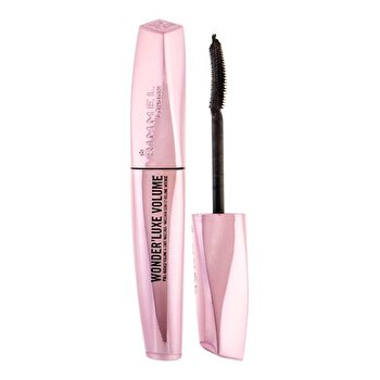 Rimmel Wonder´luxe Volume Mascara - Mascara 11ml